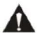 Ices ICR-231 - Explanation of symbols: - 1