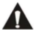 Ices ICR-231 - CAREFULLY READ THE FOLLOWING SAFETY INSTRUCTIONS BEFORE USE. - 1