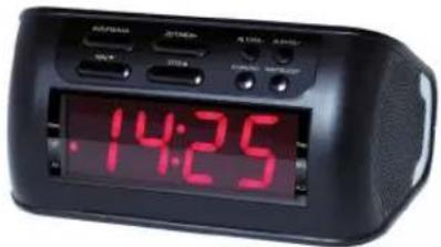 14:25
