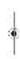 Terris CDR 234 - Inhalt - 2