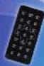Tevion RWI222 - 1