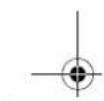 Tevion RW211 - TECHNISCHE DATEN - 19