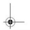 Tevion RW211 - TECHNISCHE DATEN - 22