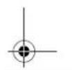 Tevion RW211 - Alarmzeit 2 - 6