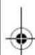 Tevion RW211 - TECHNISCHE DATEN - 12