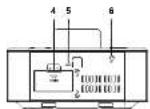Tevion RWI212 - Inhelt - 2