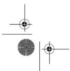 Tevion PUR284 - DATUM EINSTELLEN - 1
