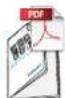 PHILIPS Voice Tracer DVT3600 - Quick start guide - 2