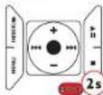 PHILIPS Voice Tracer DVT3600 - Quick start guide - 26