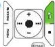 PHILIPS Voice Tracer DVT3600 - Quick start guide - 35