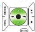 PHILIPS Voice Tracer DVT3600 - Quick start guide - 38