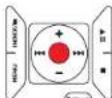 PHILIPS Voice Tracer DVT3600 - Quick start guide - 27