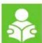 PHILIPS Voice Tracer DVT3600 - 2