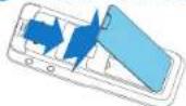 PHILIPS Voice Tracer DVT3600 - Quick start guide - 6