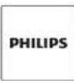 PHILIPS Voice Tracer DVT3600 - Quick start guide - 31