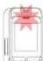 PHILIPS Voice Tracer DVT3600 - Quick start guide - 22