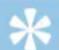 PHILIPS Voice Tracer DVT3100 - Windfilter ein- und ausschalten (DVT3000 - DVT7000) - 1