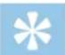 PHILIPS Voice Tracer DVT3100 - Verwendete Symbole - 1