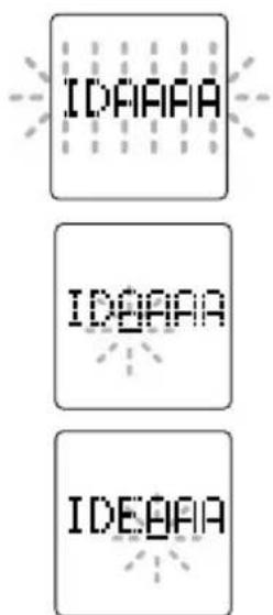 IDAAAA IDAAAA IDEABAA