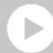 SILVERCREST KH 2450 - hinweiS: - 1