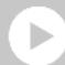 SILVERCREST KH 2450 - Garantie und Service - 1