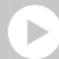 SILVERCREST KH 2450 - hinweiS: - 1