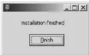 SILVERCREST KH 2450 - Die Software »Convert« auf einem PC installieren - 2