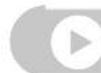 SILVERCREST KH 2450 - BeiSpieL: - 2