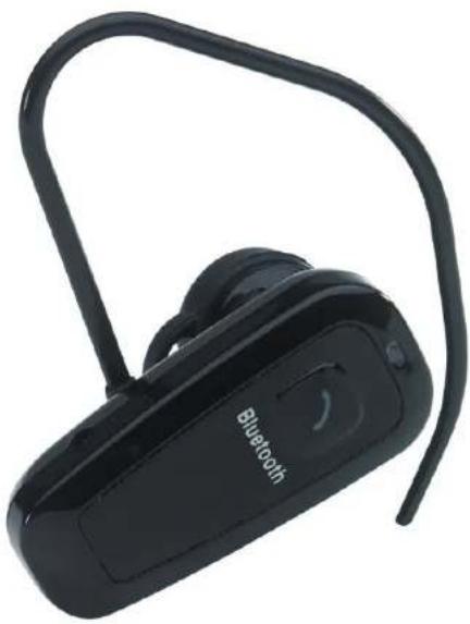 Gembird BTHS-005 - BTHS-005 - 1