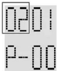 0201 P-00