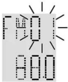 7:00 8:00