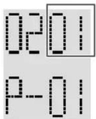 0201 P-01