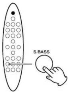 S.BASS
