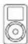 TEAC SR-100I - iPod compatibili - 1