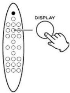 DISPLAY