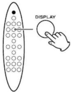 DISPLAY