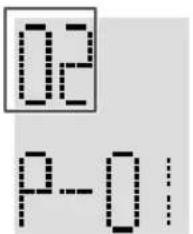 02 P-D1