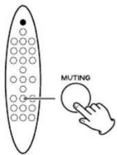 MUTING