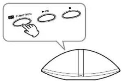 FUNCTION ✓/B -1