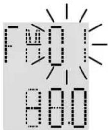 800