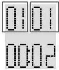 0:01 00:02