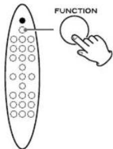 FUNCTION