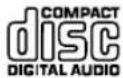 TEAC SL-D920 - Zur Wiedergabe geeignete Disc-Formate - 1