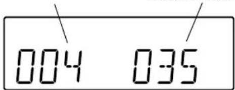 004 035