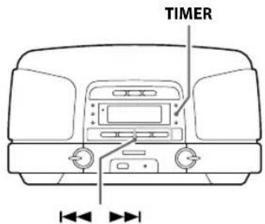 TIMER