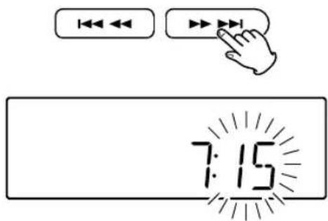 7:15