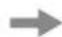 TEAC SL-D920 - Aufnehmen auf USB-Speichermedien 1 - 3