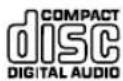 TEAC SL-D920 - Dischi riproducibili in questa unità - 1