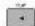 JVC RC-EZ53 - BAND-FUNKTIONEN - 6