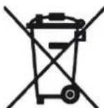 Soundmaster SCD3750 - Sicherheits- / Umwelt- / Aufstellhinweise - 1